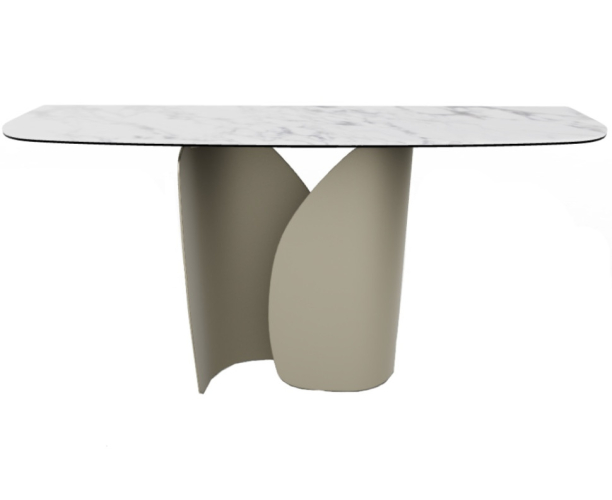 Консоль Calligaris Twins CS5144