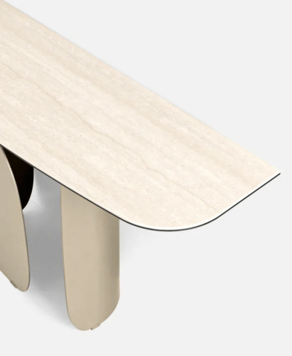 Консоль Calligaris Twins CS5144