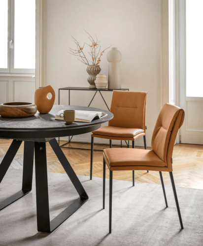 Стул Calligaris Carmen Large CS2209