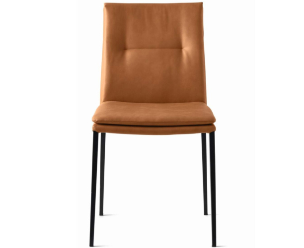 Стул Calligaris Carmen Large CS2209