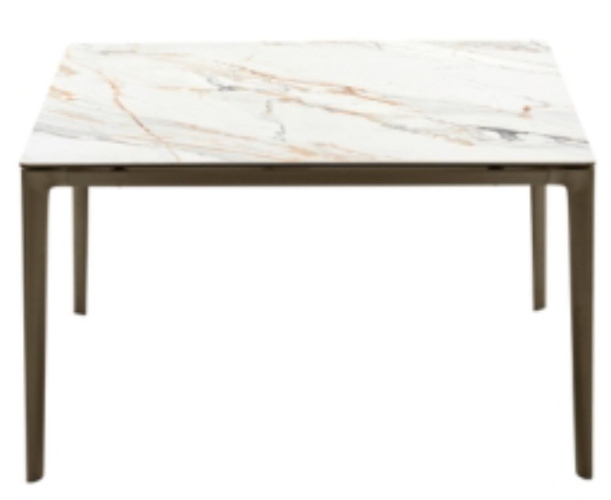 Стол Calligaris Boma CS4152-q-130