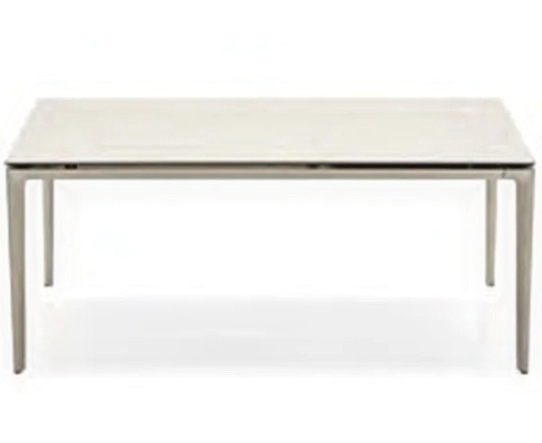 Стол Calligaris Boma CS4152-r-130
