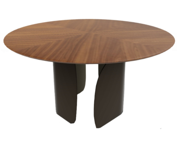 Стол Calligaris Twins CS4153-fd-140