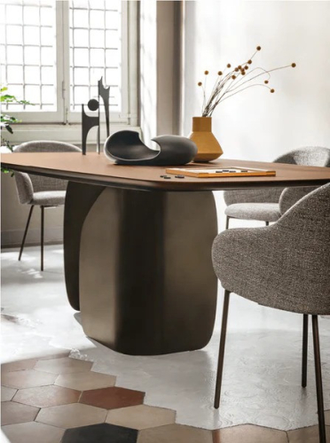 Стол Calligaris Twins CS4153-r-200