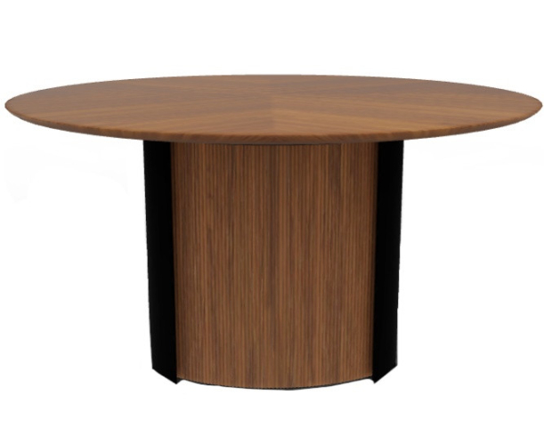 Стол Calligaris Yoroi CS4150-fd-140