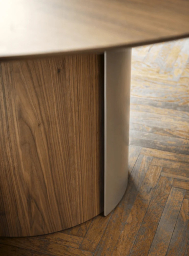 Стол Calligaris Yoroi CS4150-fd-140