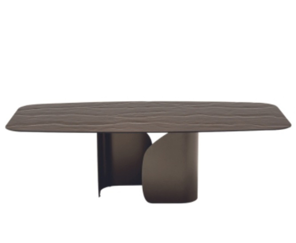 Стол Calligaris Yoroi CS4150-fs-200