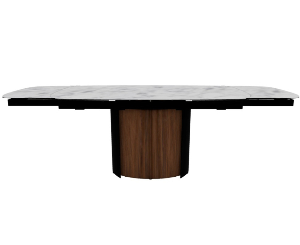Стол Calligaris Yoroi CS4150-s-165