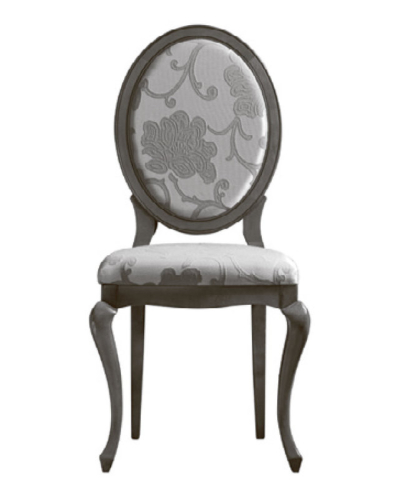 Стул Giorgiocasa Memorie Veneziane 51 x 54 x 105h nc18195