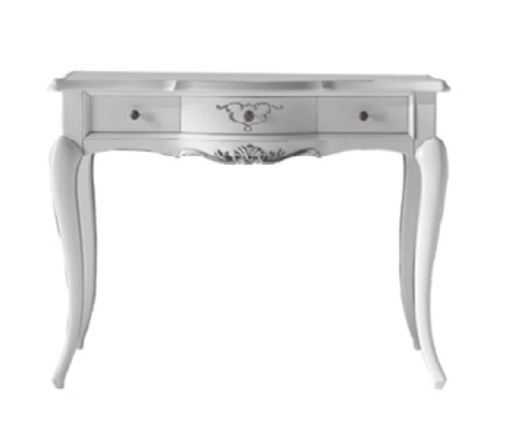 Консоль Giorgiocasa Memorie Veneziane 106 x 48 x 80h nc20127