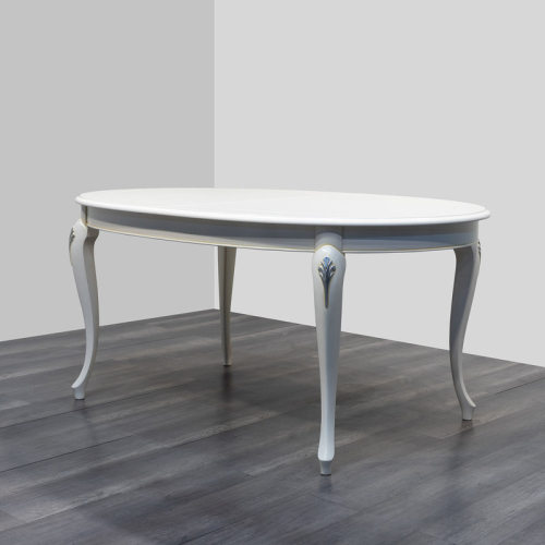 Зеркало Giorgiocasa Memorie Veneziane 85 x 105h nc21524