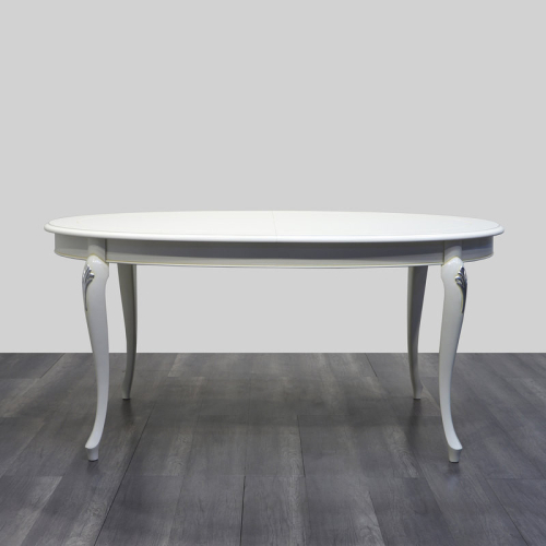 Зеркало Giorgiocasa Memorie Veneziane 85 x 105h nc21524