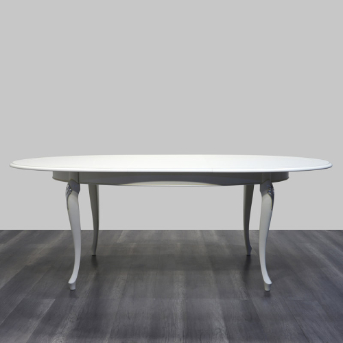 Зеркало Giorgiocasa Memorie Veneziane 85 x 105h nc21524