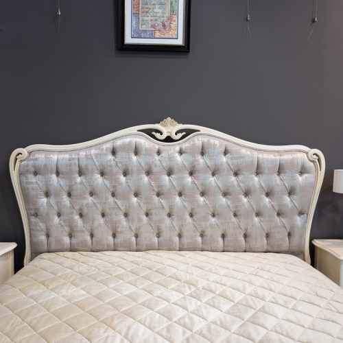 Кровать Giorgiocasa Valpolicella 220 x 213 x 161h nc39789