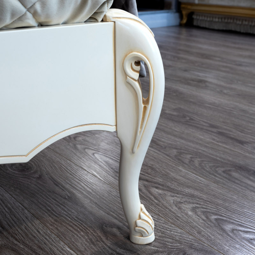 Кровать Giorgiocasa Valpolicella 220 x 213 x 161h nc39789