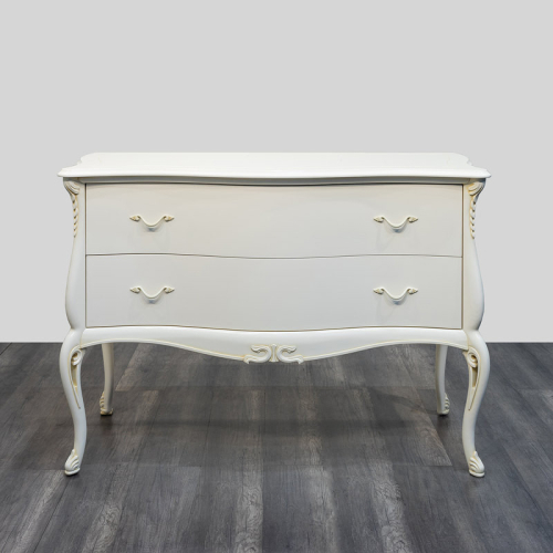 Комод Giorgiocasa Valpolicella Italy 135 x 56 x 94h nc39791