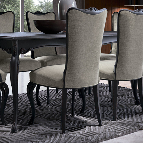 Стул Giorgiocasa Valpolicella 52 x 62 x 108h nc43562