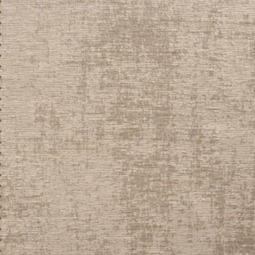 Стул Giorgiocasa Valpolicella 52 x 62 x 108h nc43562