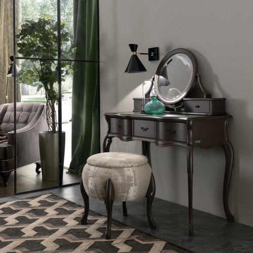 Консоль Giorgiocasa Valpolicella 109 x 51 x 82h nc45427
