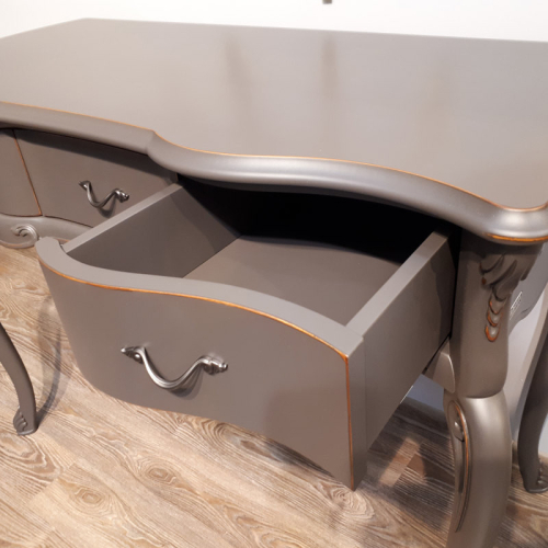 Консоль Giorgiocasa Valpolicella 109 x 51 x 82h nc45427
