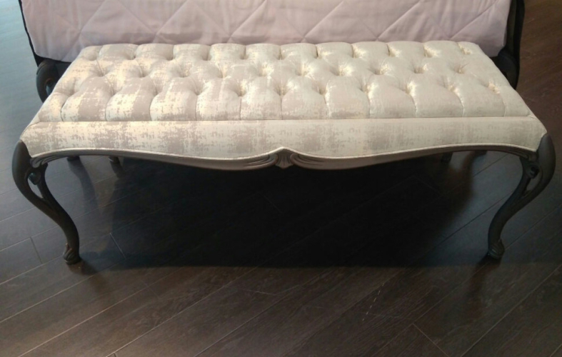 Банкетка Giorgiocasa Valpolicella 146 x 57 x 50h nc45432