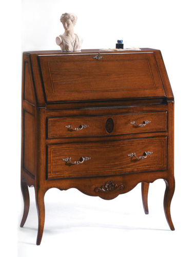 Комод Bassano Tessarolo 130.Bu.30