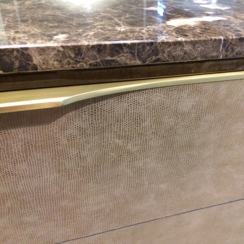 Комод Hurtado Soho 163 x 50 x 90h nc51052