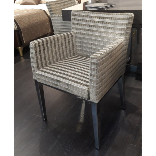 Стул с подлокотниками Hurtado Tables And Chairs 59 x 51 x 79h nc56318