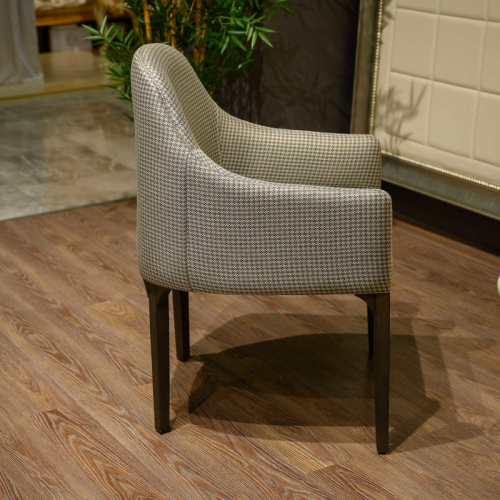 Стул с подлокотниками Hurtado Soho 62 x 61 x 91h nc63085