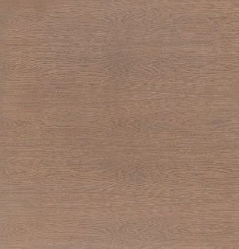 Буфет Trianon Hurtado Traditional 203 x 51 x 97h nc65060