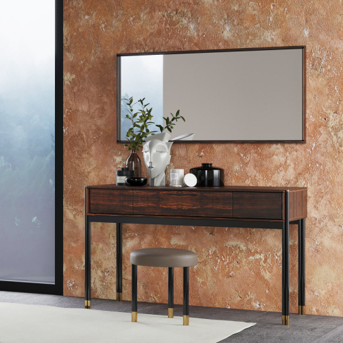 Туалетный столик Mod Interiors Benissa 124,2 x 55 x 78h nc67271