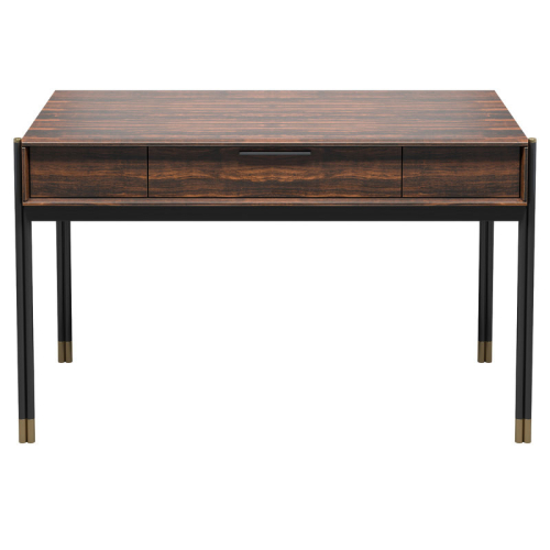 Туалетный столик Mod Interiors Benissa 124,2 x 55 x 78h nc67271
