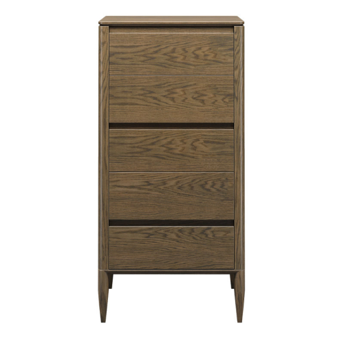 Комод высокий Mod Interiors Paterna 55 x 39,5 x 112,4h nc67302