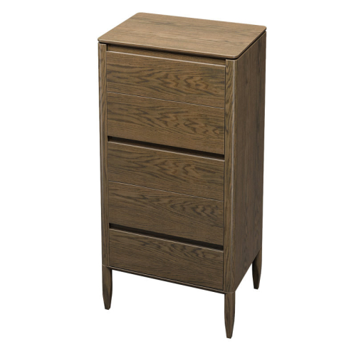 Комод высокий Mod Interiors Paterna 55 x 39,5 x 112,4h nc67302