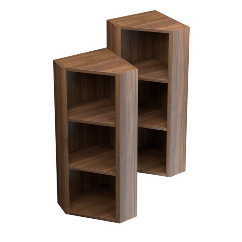 Подвесной модуль Mod Interiors Menorca 30 x 30 x 80h nc67304