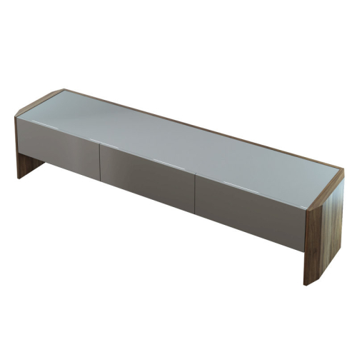 Тумба под TV Mod Interiors Avila 189,6 x 45 x 40h nc67322