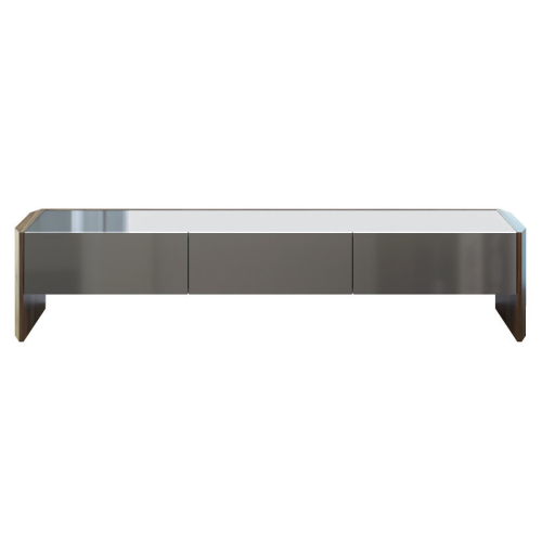 Тумба под TV Mod Interiors Avila 189,6 x 45 x 40h nc67322
