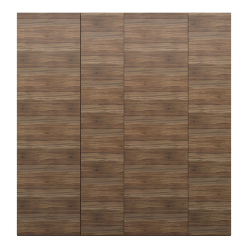Гардероб Mod Interiors Avila 220 x 60,8 x 230h nc67840