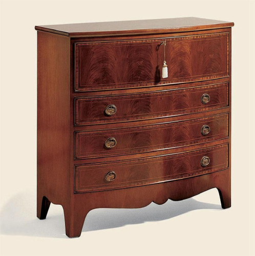 Комод Medea 800 Collection 2083Tr