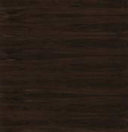 Прикроватная тумбочка Hurtado Emerald 63 x 45 x 49h nc72900