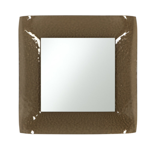 Зеркало Deco Tonin Casa Modern 80 x 80 x 1,3h nc73829