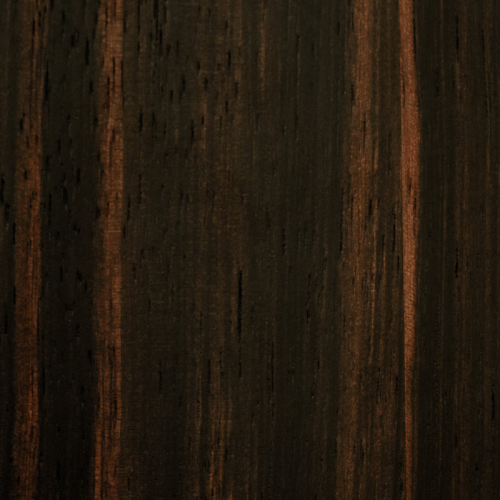 Стеллаж Mod Interiors Benissa 80 x 43,5 x 202h nc74605