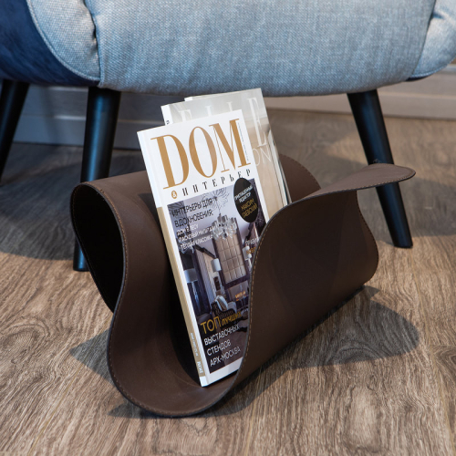 Приставной столик Fly Tonin Casa Modern Italy 65 x 38 x 28h nc75701