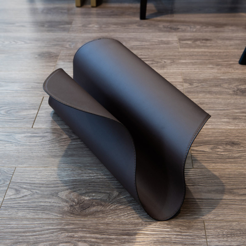 Приставной столик Fly Tonin Casa Modern Italy 65 x 38 x 28h nc75701