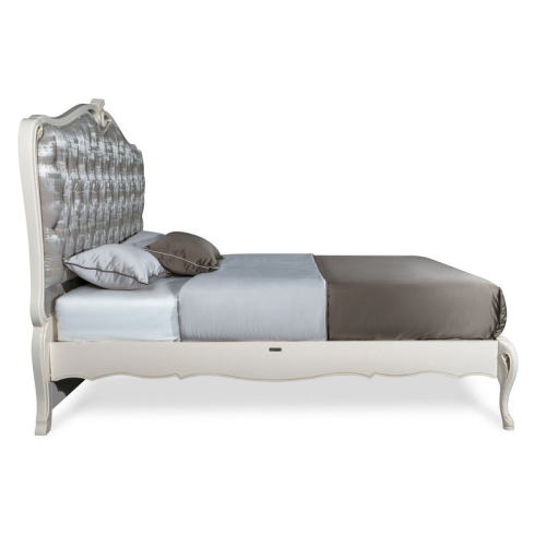 Кровать Giorgiocasa Valpolicella 200 x 213 x 161h nc75823