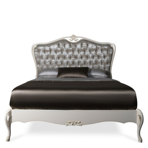 Кровать Giorgiocasa Valpolicella 200 x 213 x 161h nc75823