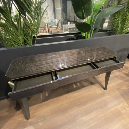 Консоль Hurtado Emerald 142 x 44 x 76h nc78076