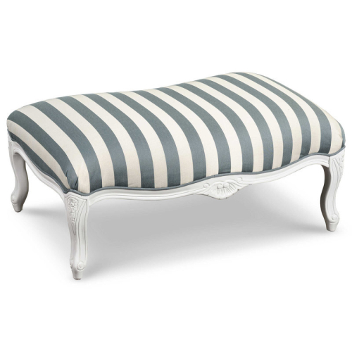 Пуф Eva Keoma Classic 63 x 85 x 46h nc82514
