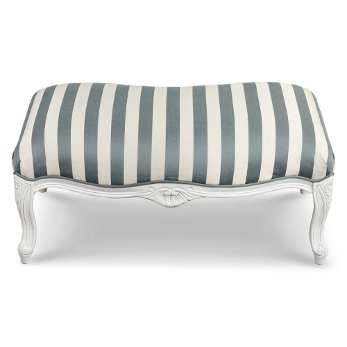 Пуф Eva Keoma Classic 63 x 85 x 46h nc82514