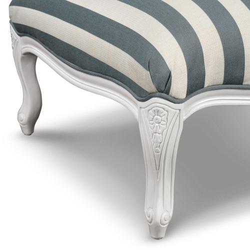 Пуф Eva Keoma Classic 63 x 85 x 46h nc82514